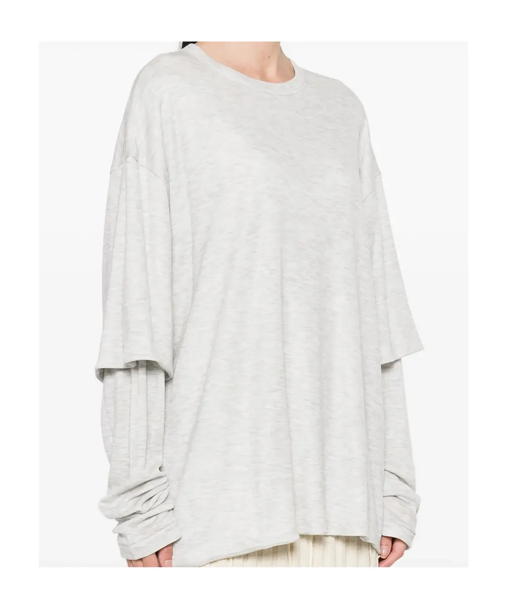 Layered T-Shirt