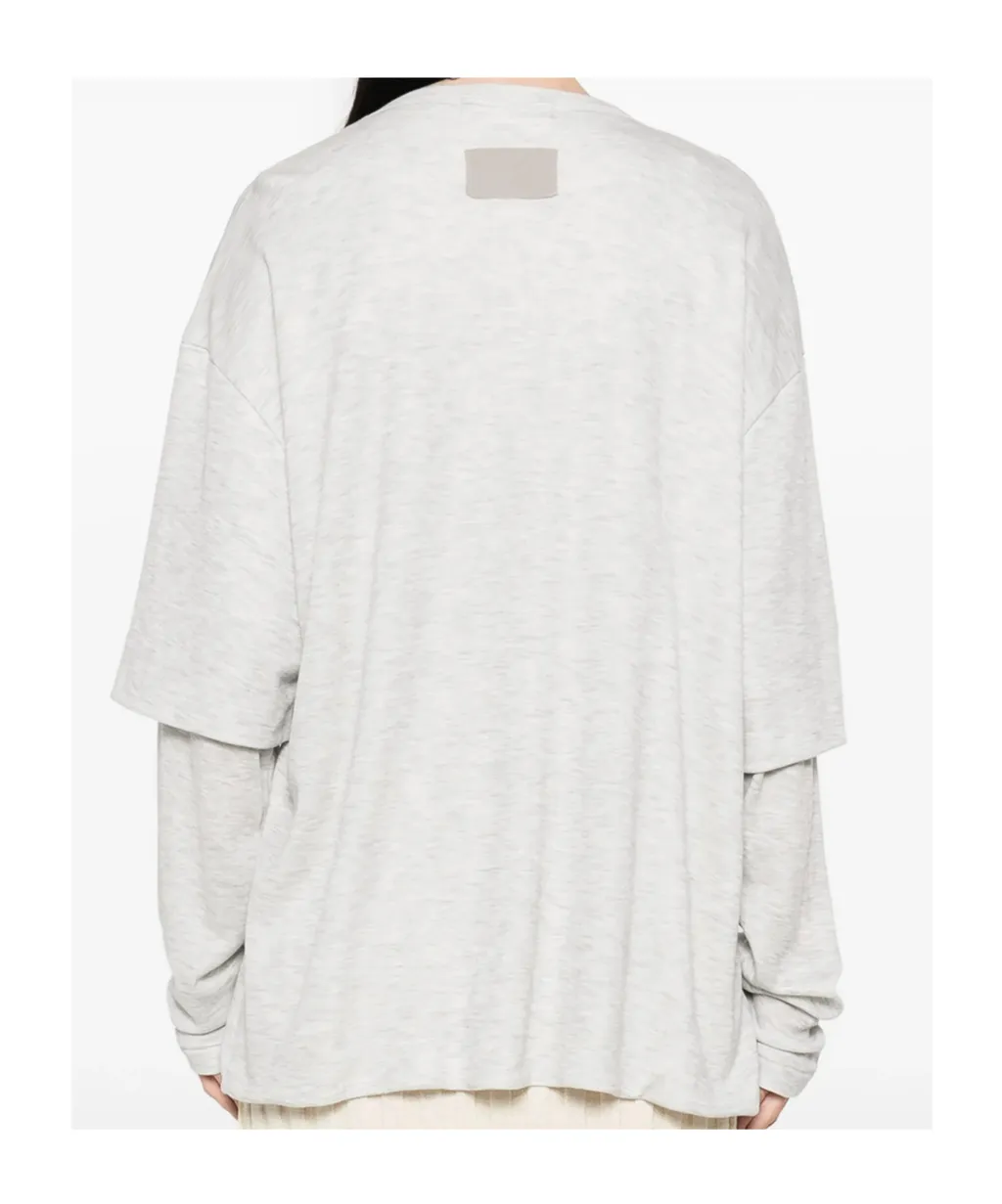Layered T-Shirt