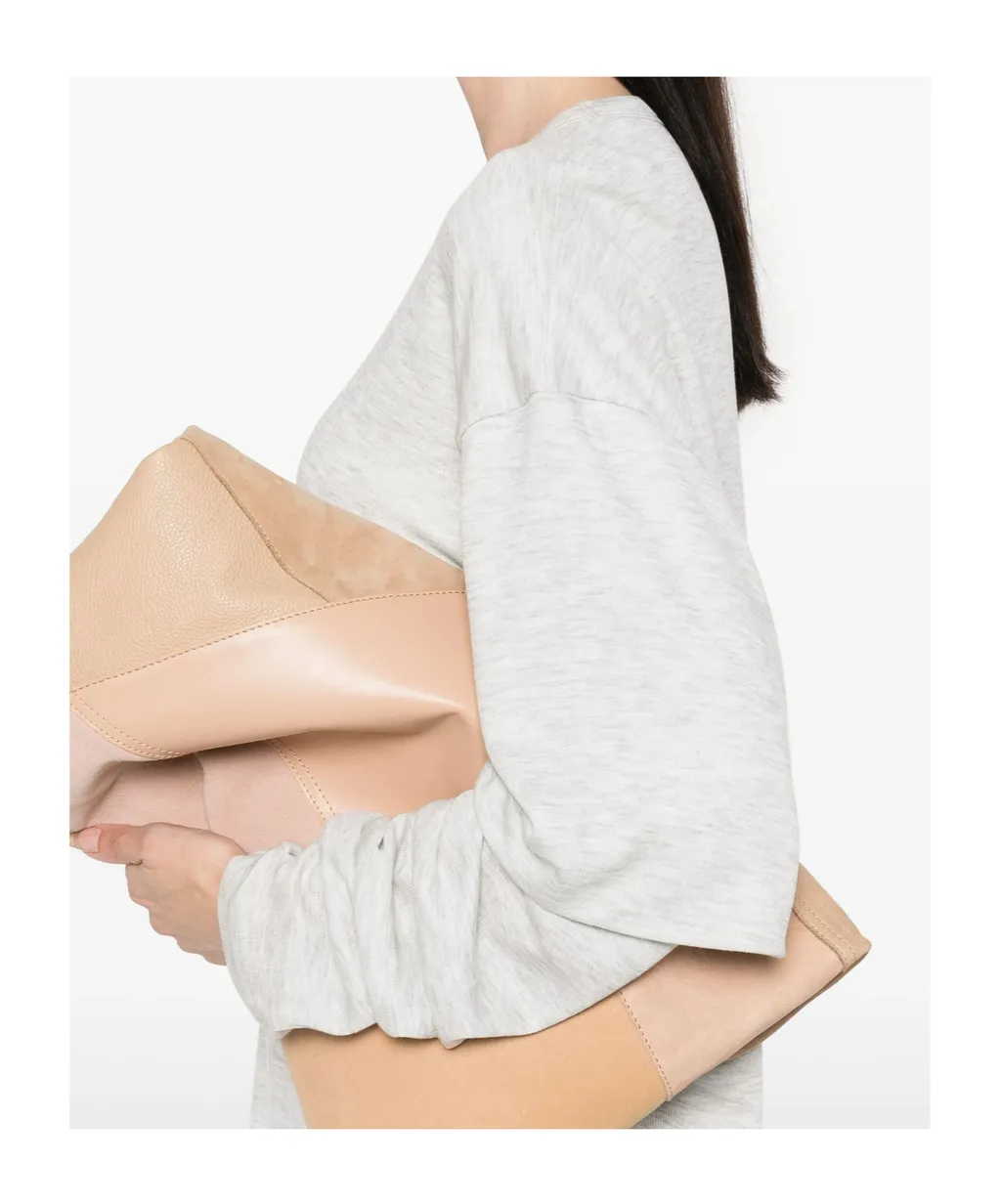 Layered T-Shirt