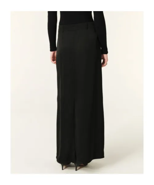 Jess Maxi Skirt