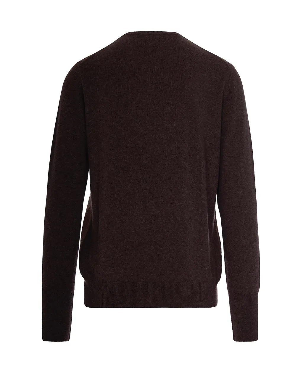 Crew Neck Sweater