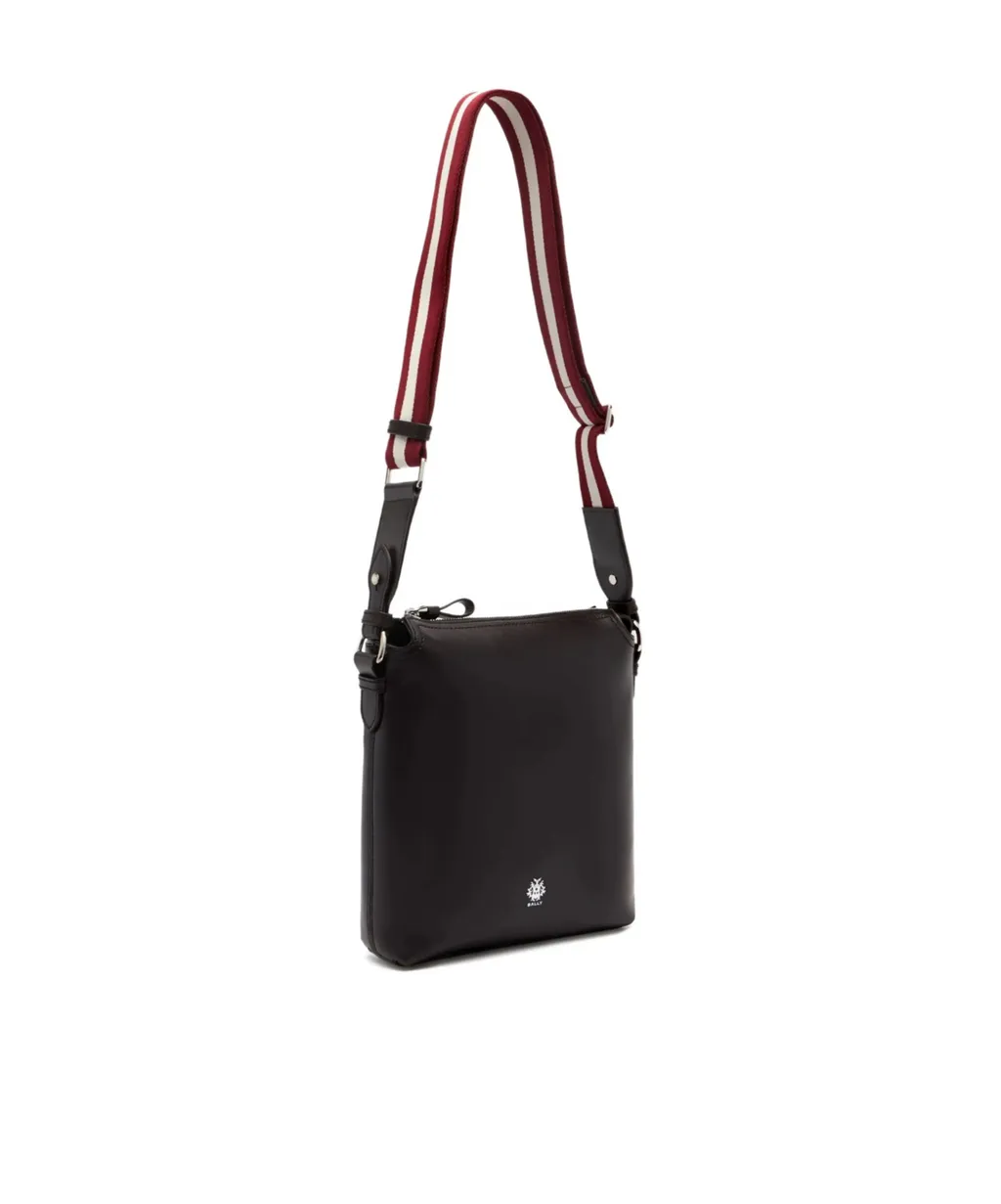 Ray Crossbody Bag