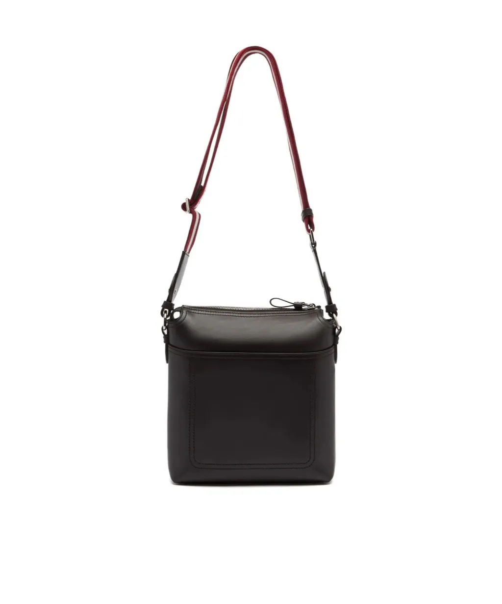 Ray Crossbody Bag