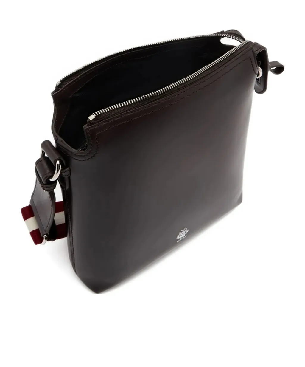 Ray Crossbody Bag