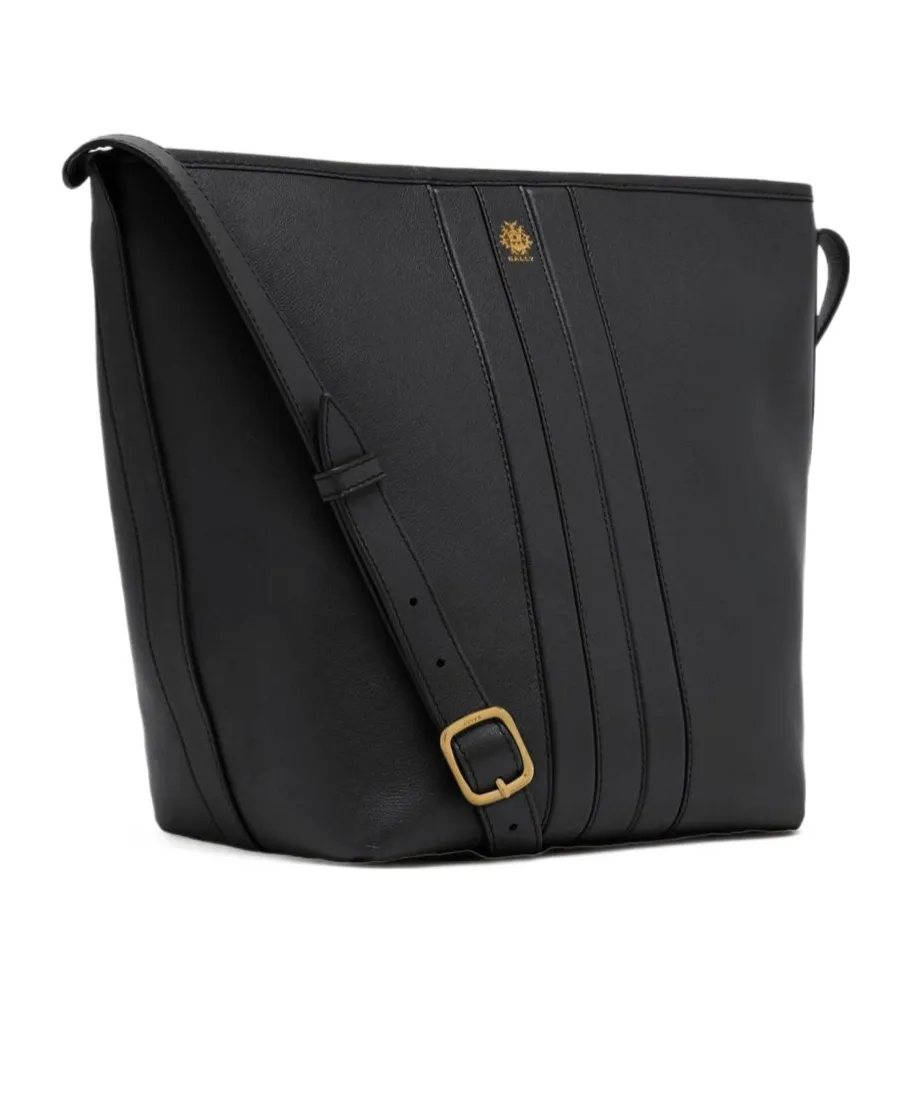 Beckett Bucket Bag