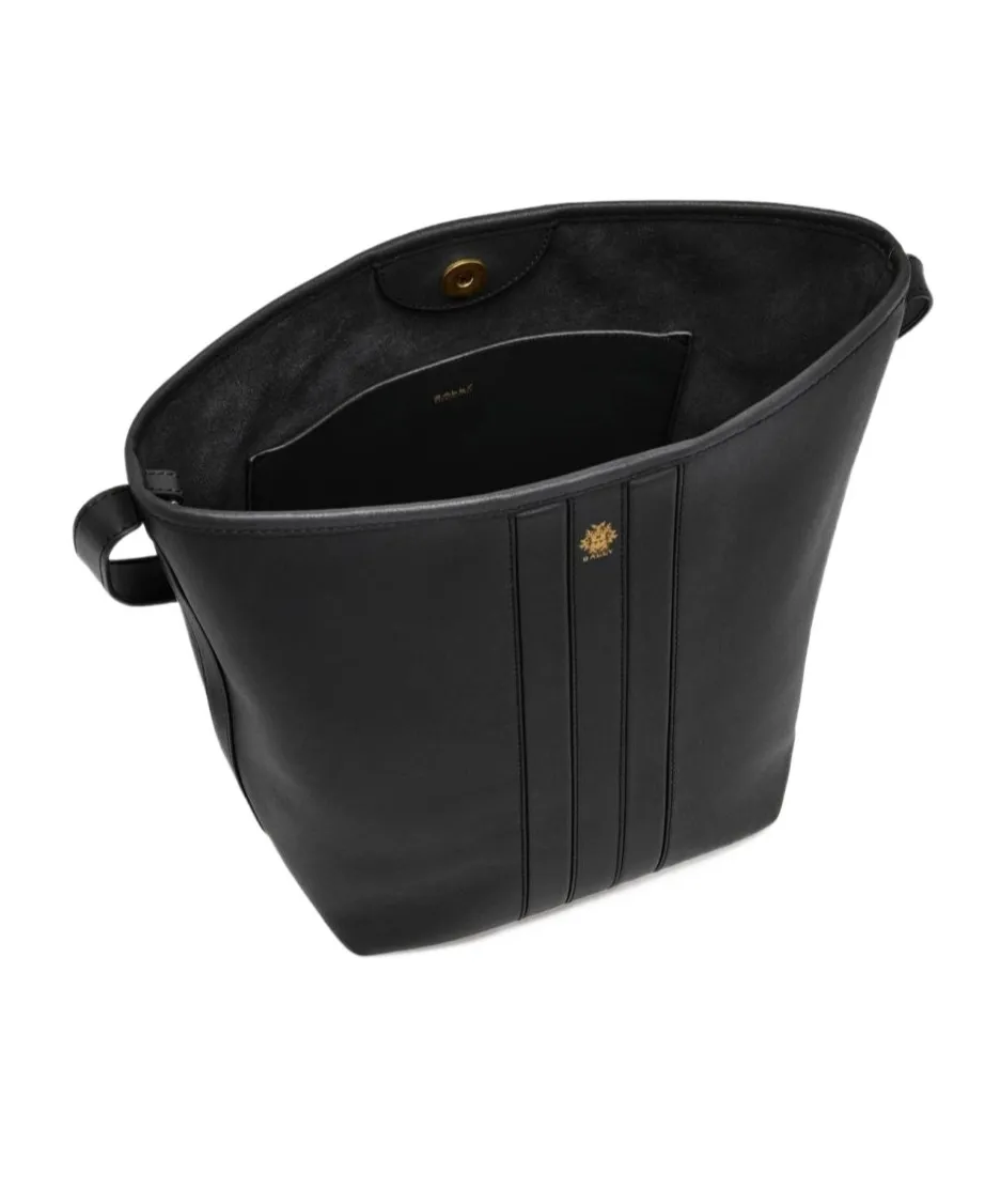 Beckett Bucket Bag