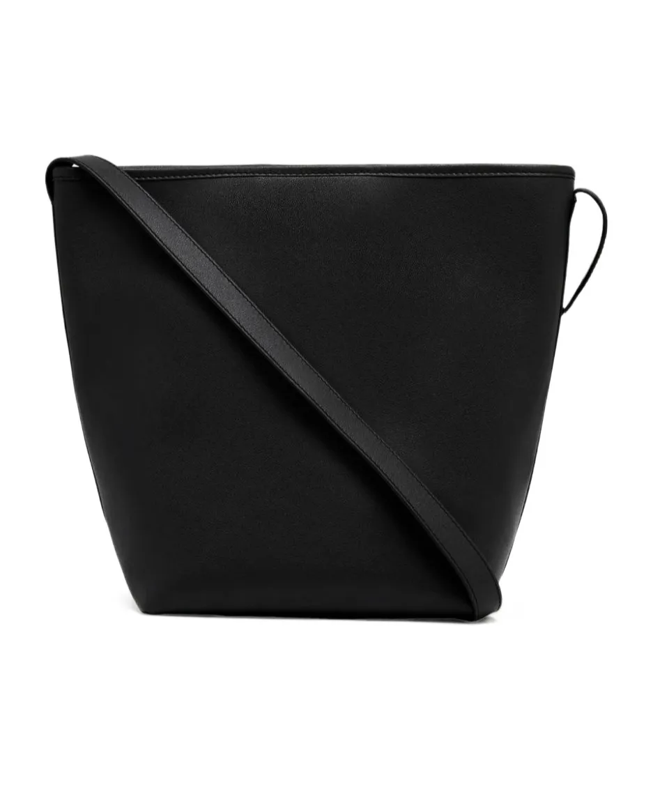 Beckett Bucket Bag