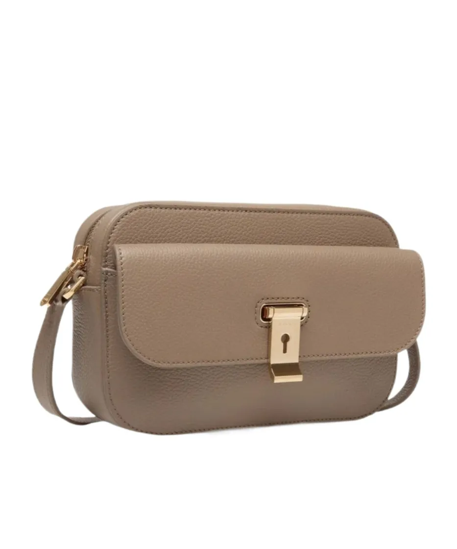 Loly Victory Cross Body