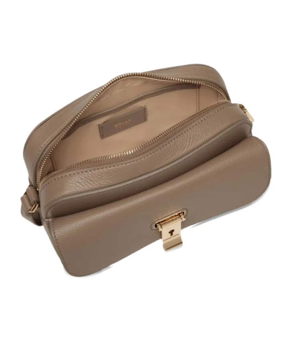 Loly Victory Cross Body