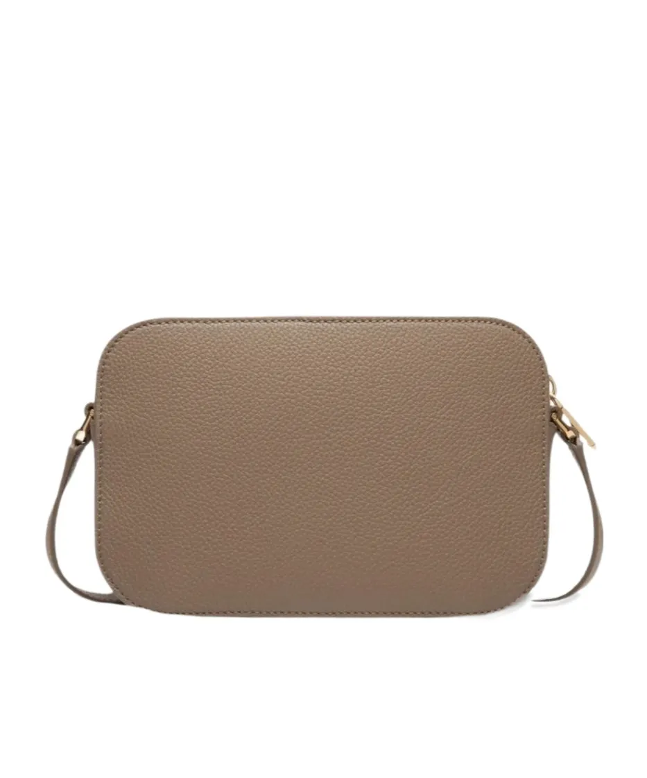 Loly Victory Cross Body