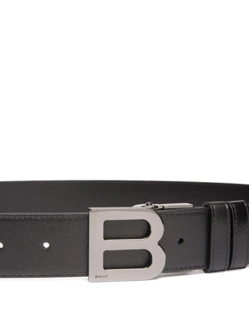 Buckle Belt