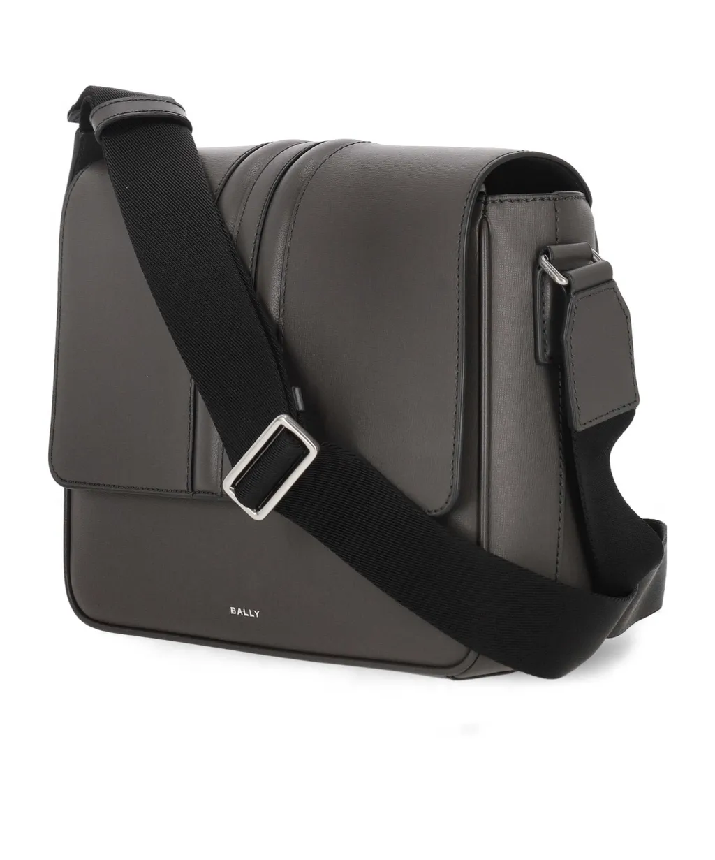 Mythos Messenger Bag