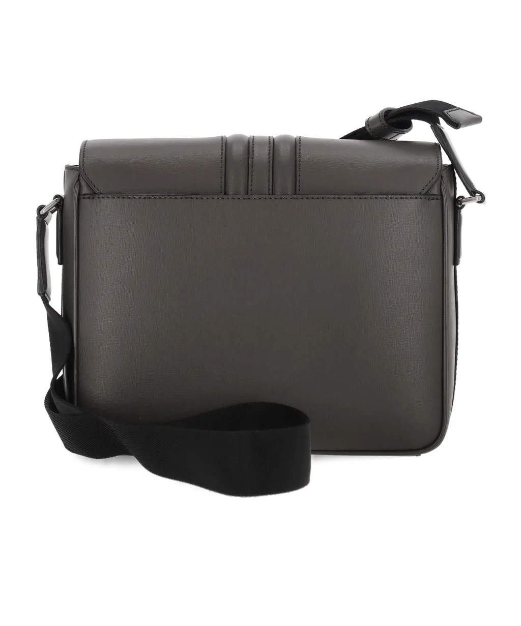 Mythos Messenger Bag