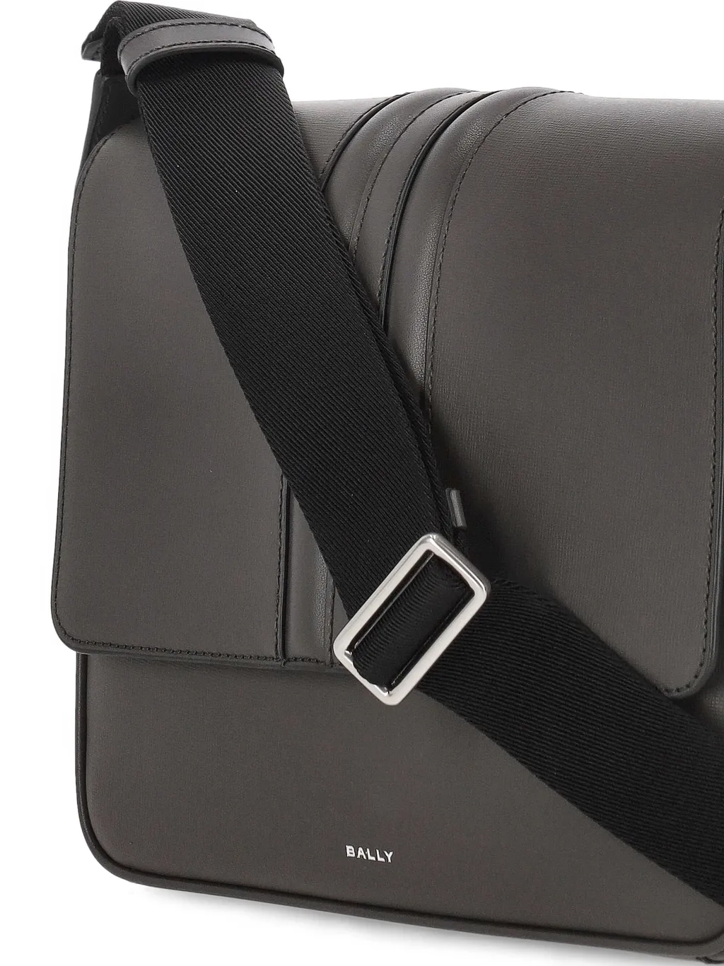 Mythos Messenger Bag
