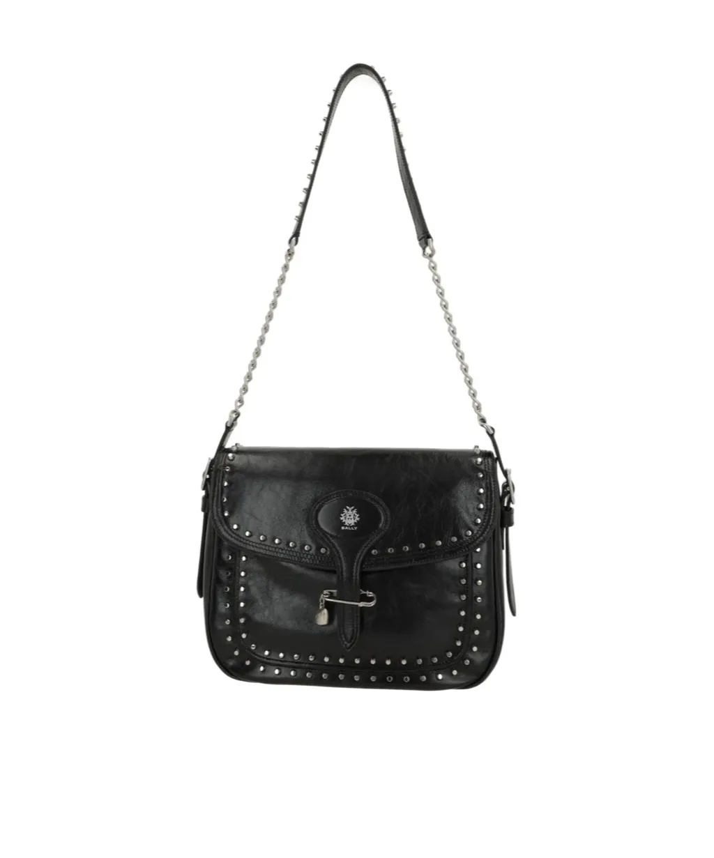 Adjustable Shoulder Bag