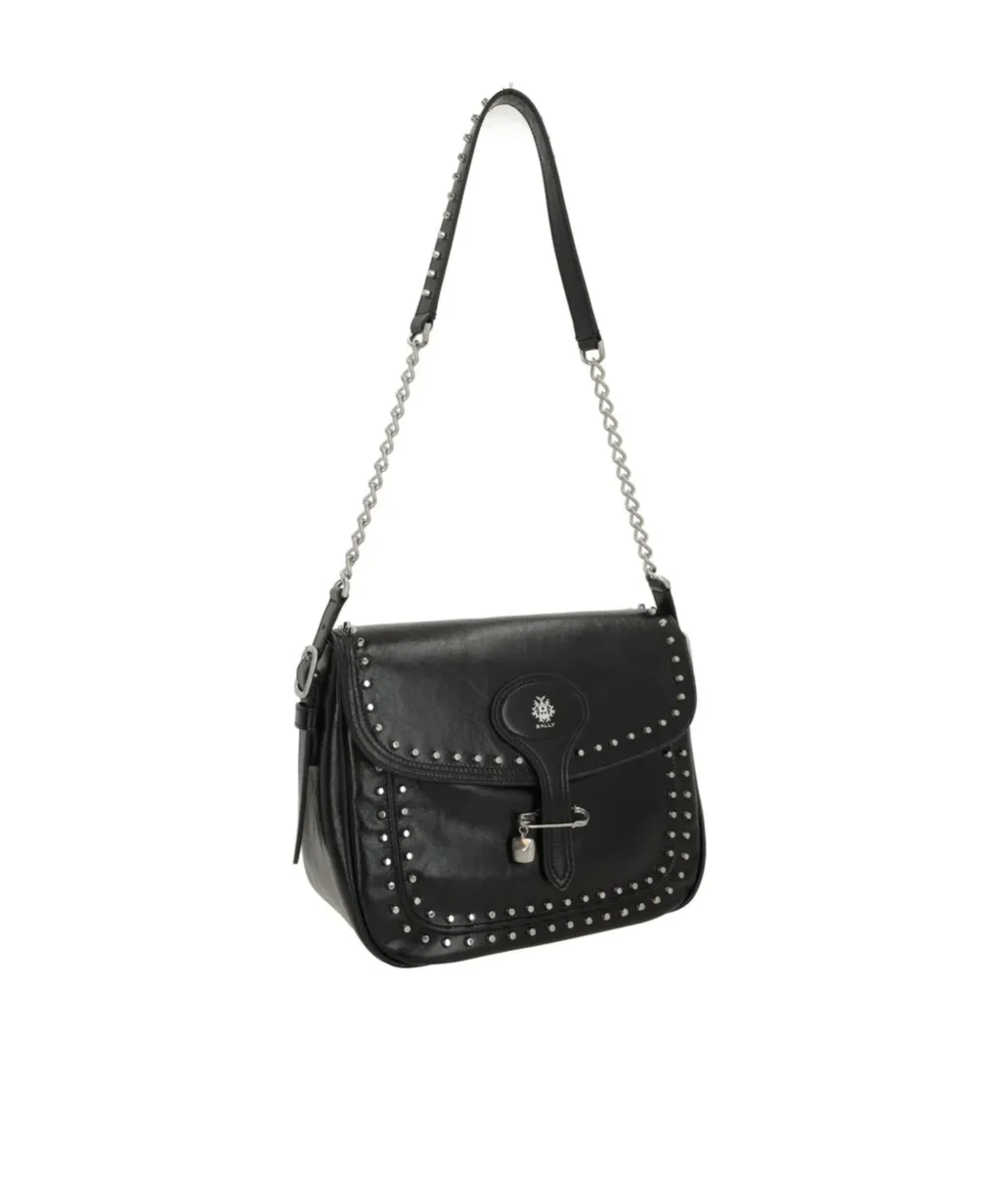 Adjustable Shoulder Bag