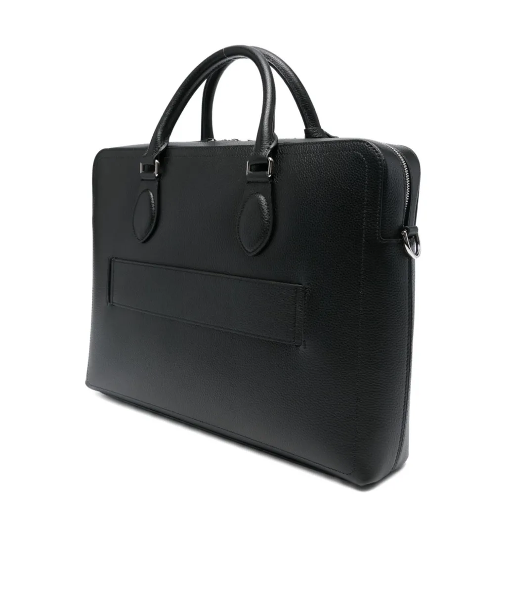 Capitol Briefcase