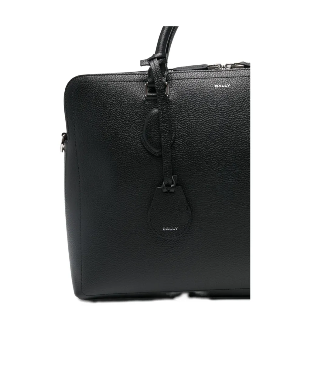 Capitol Briefcase