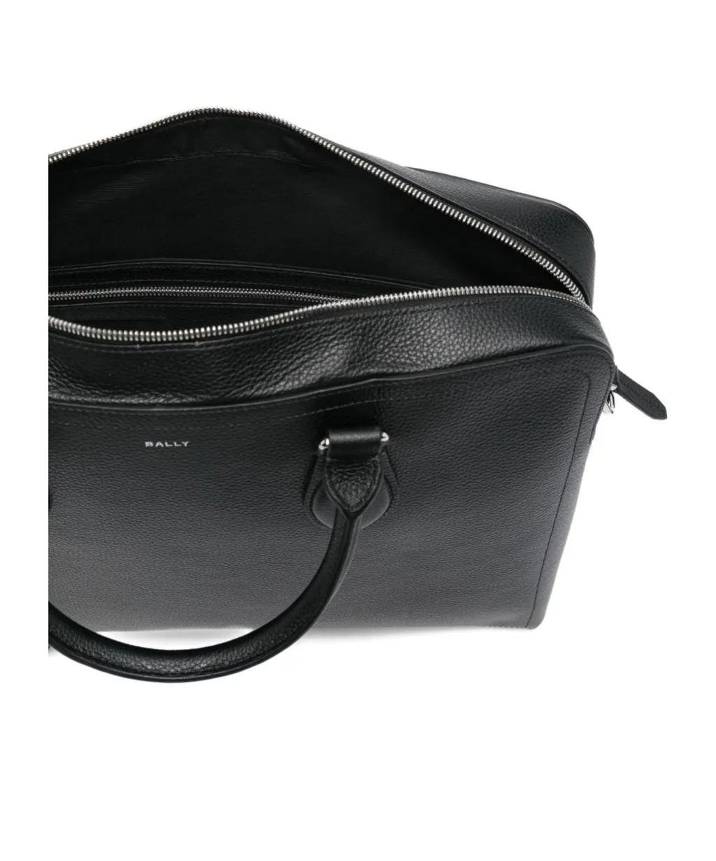 Capitol Briefcase