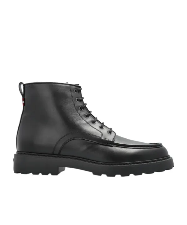 Gaverin Ankle Boots