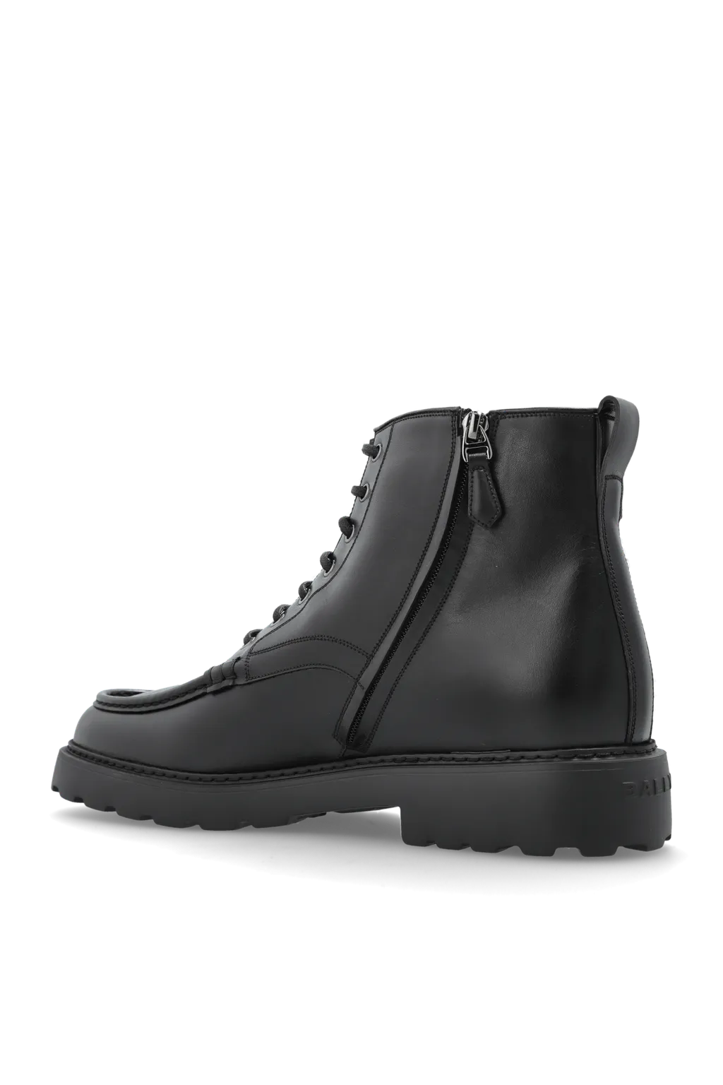 Gaverin Ankle Boots