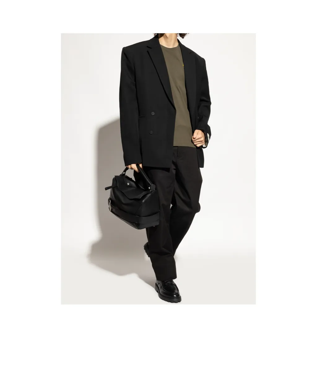 Gaverin Ankle Boots