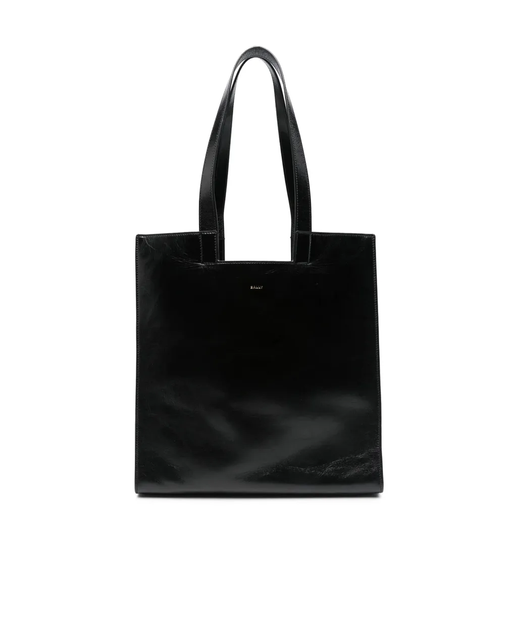 Easy Top Handle Tote Bag