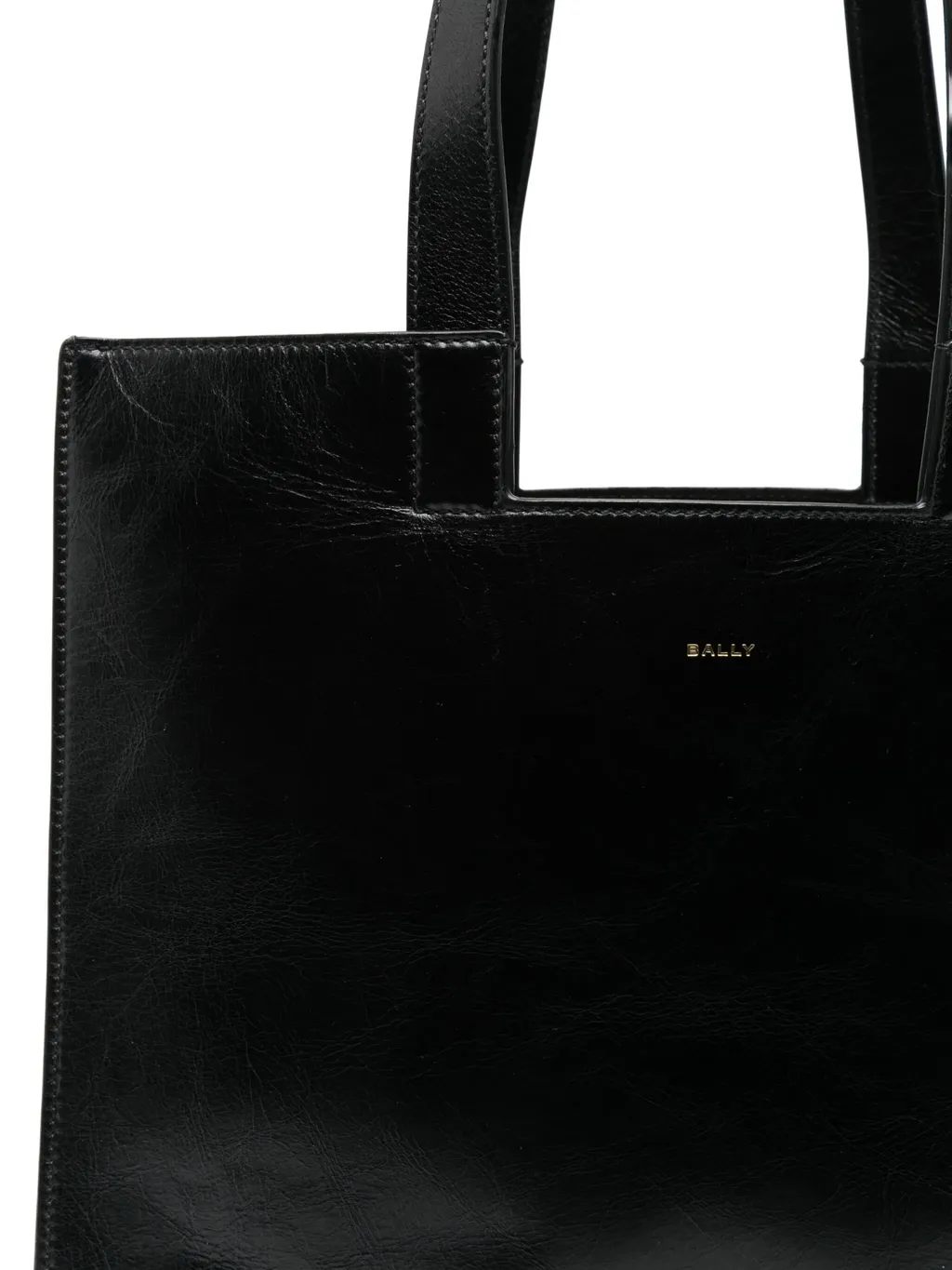 Easy Top Handle Tote Bag