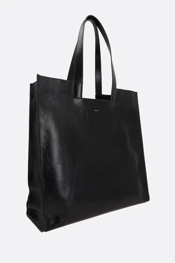 Logo Tote Bag