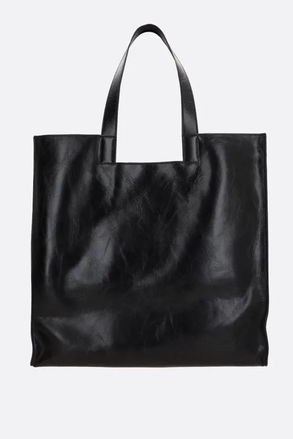Logo Tote Bag