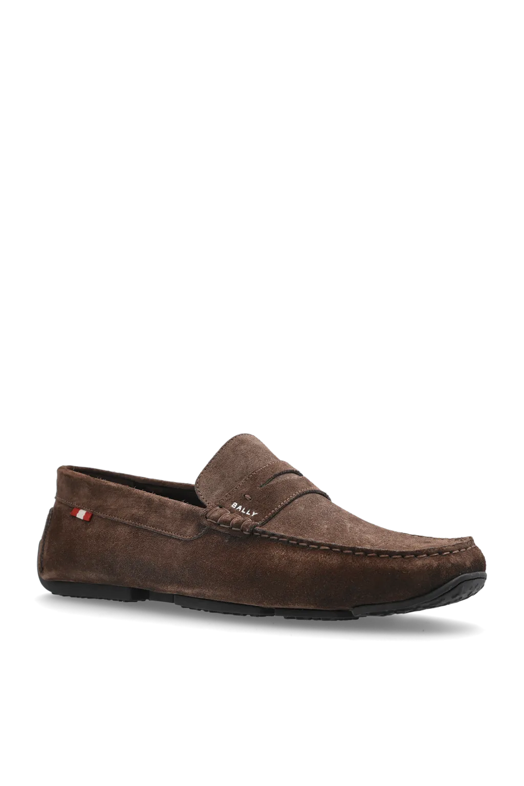 Palven Loafers