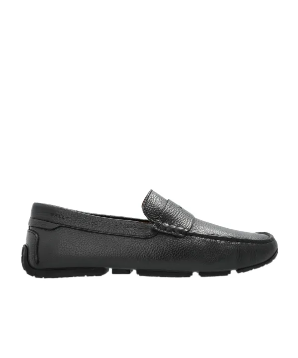 Peddys Loafers