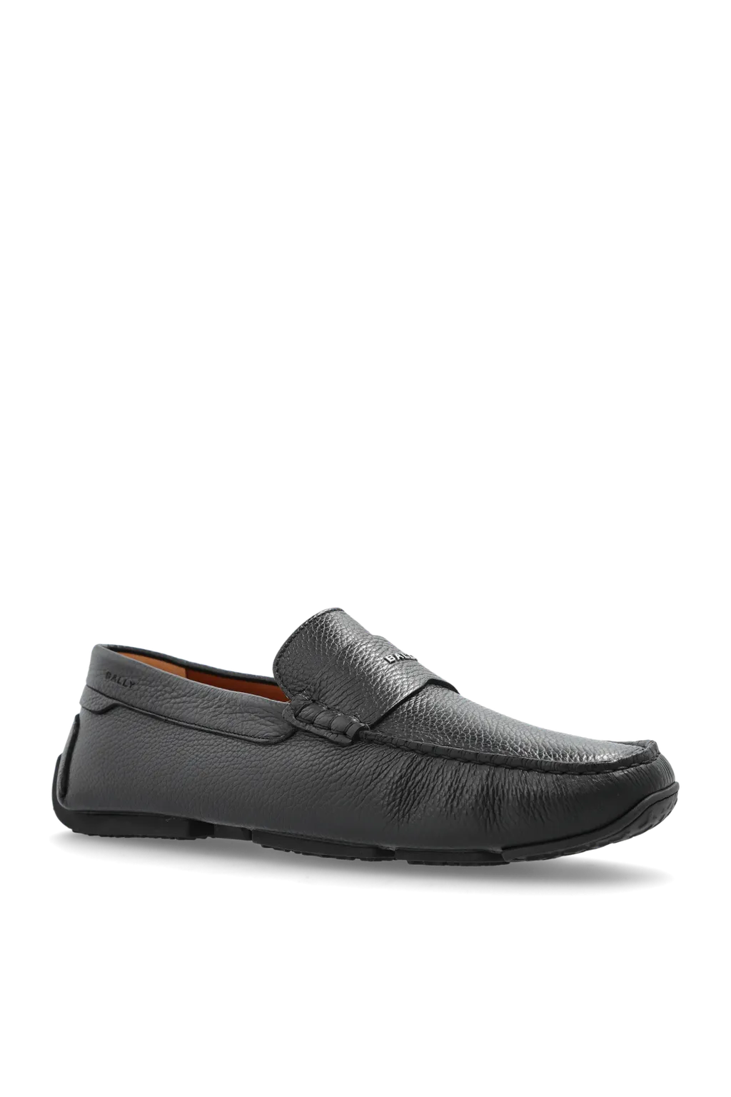 Peddys Loafers