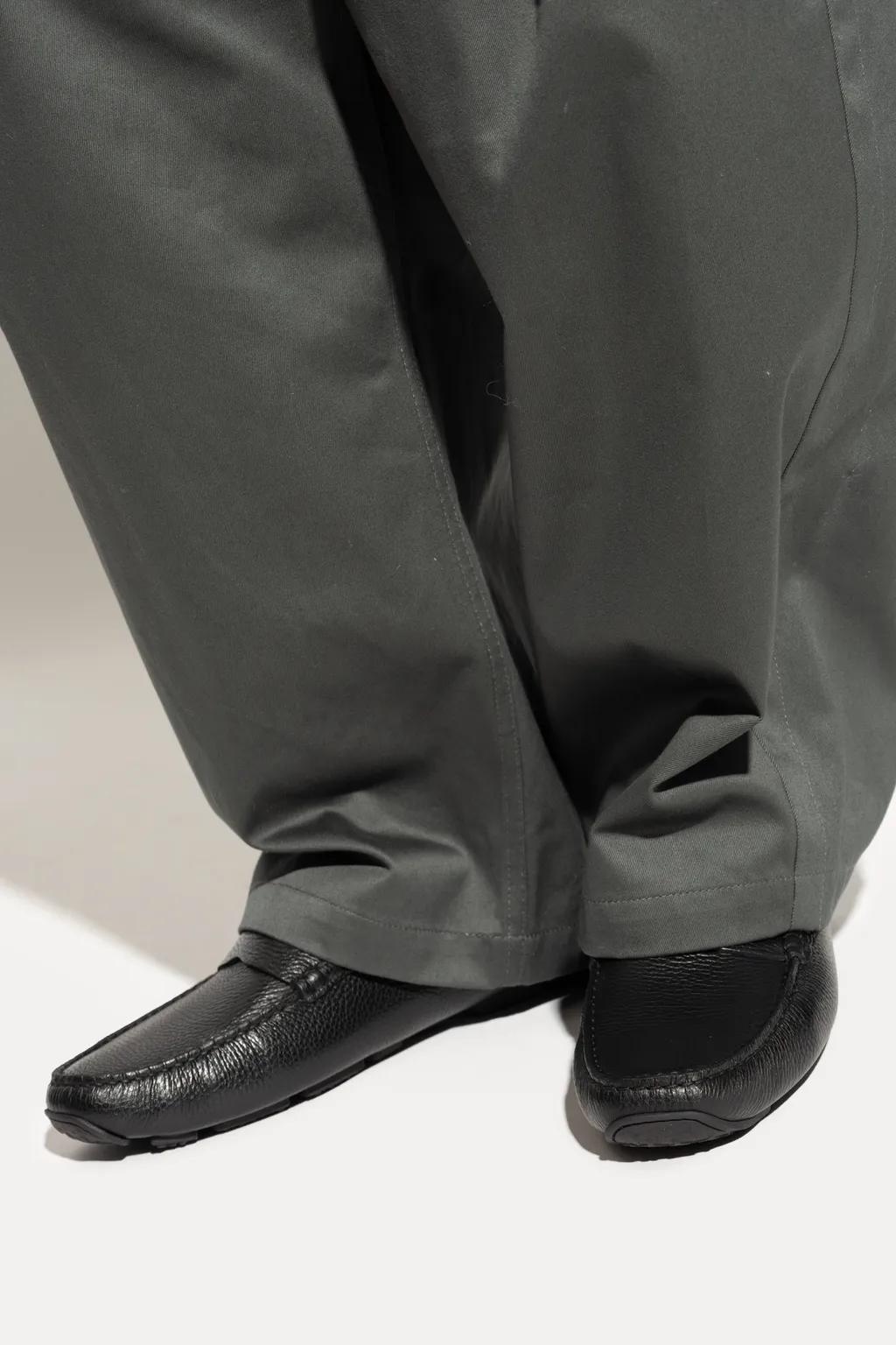 Peddys Loafers