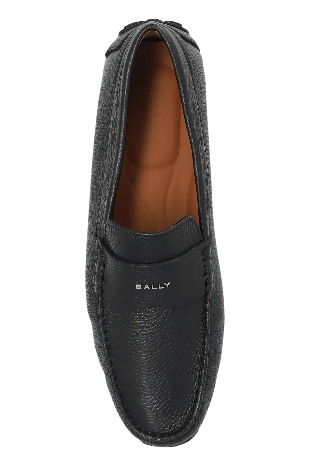 Peddys Loafers