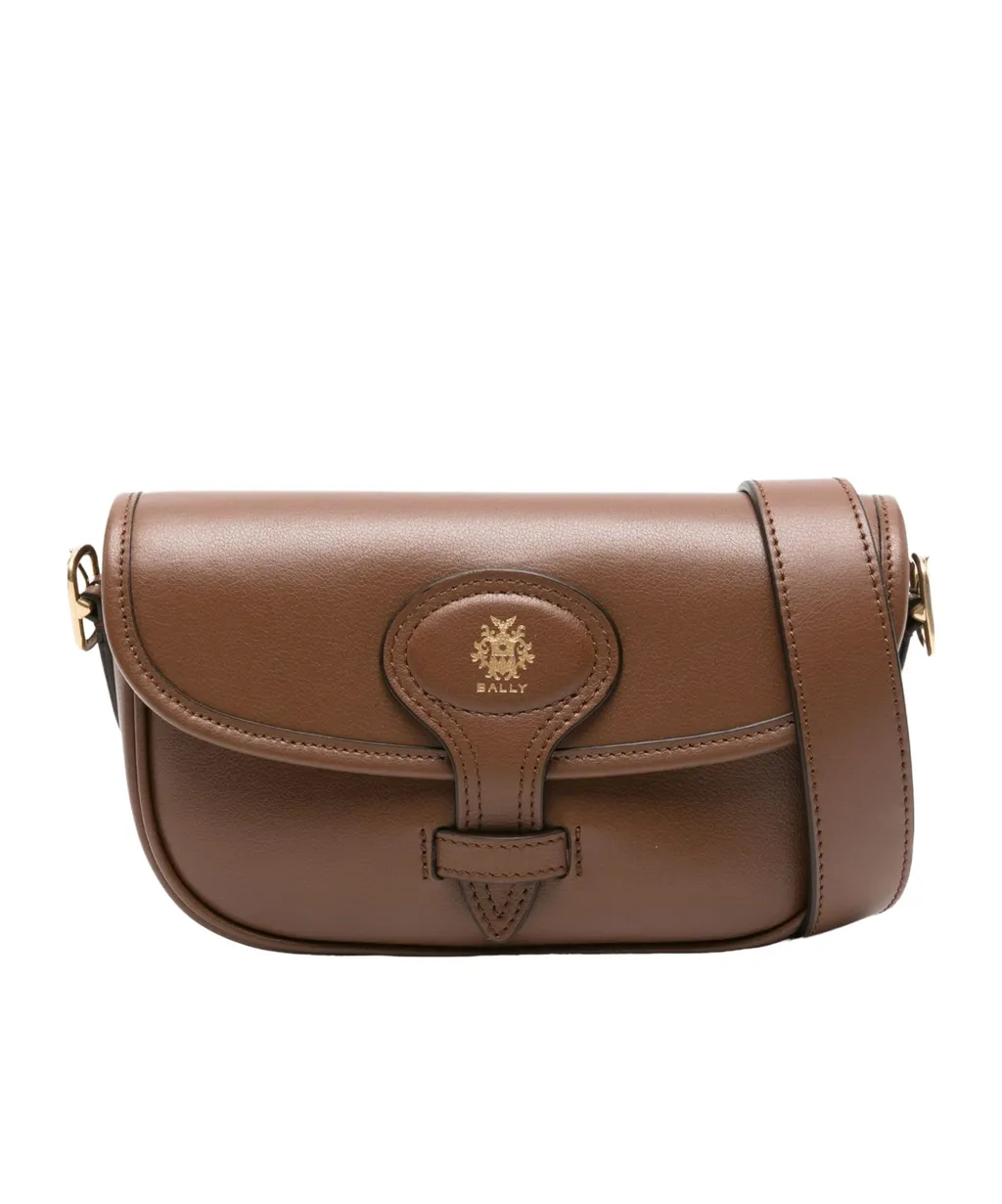 Beckett Cross Body Bag
