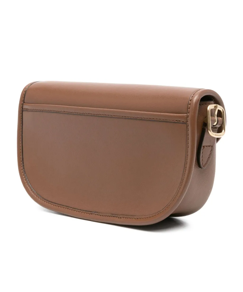 Beckett Cross Body Bag