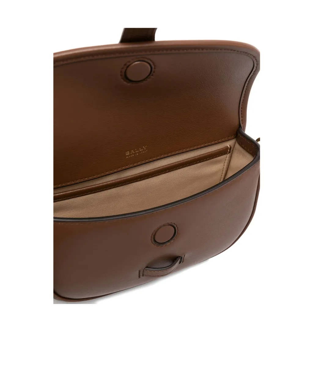 Beckett Cross Body Bag