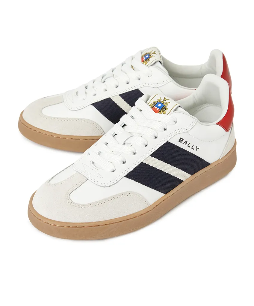 Round Toe Casual Shoes