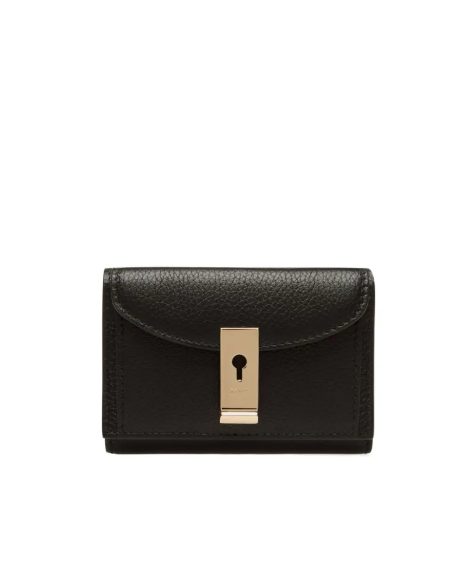 Atry Wallet