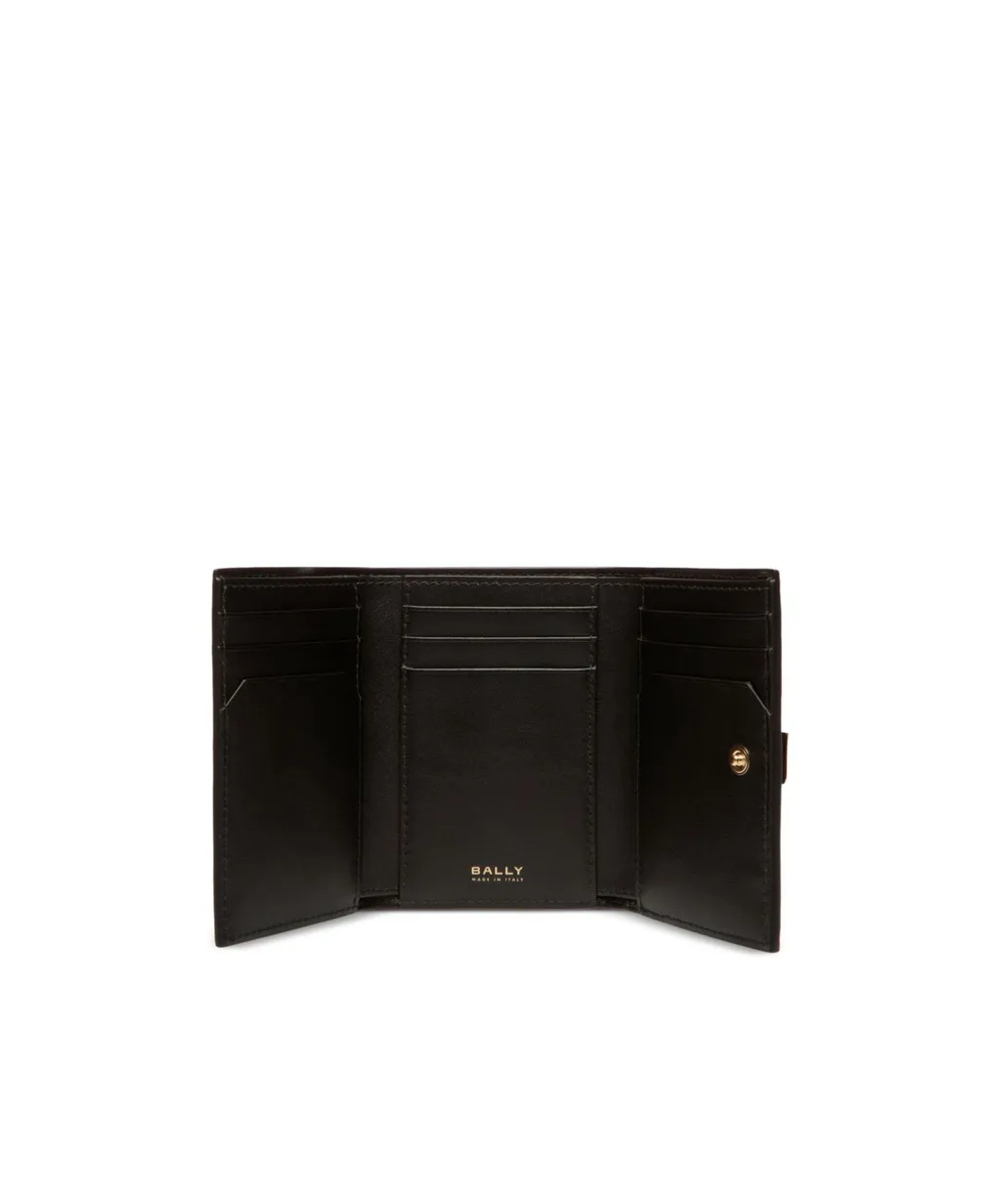 Atry Wallet