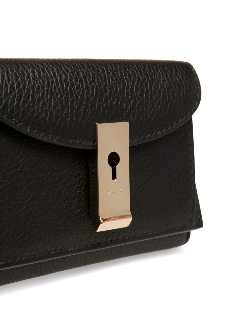 Atry Wallet