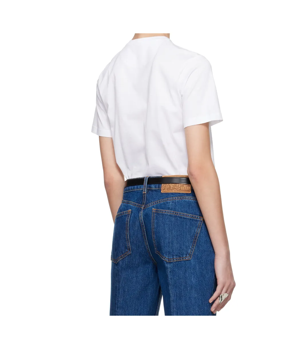 Short-Sleeved T-Shirt