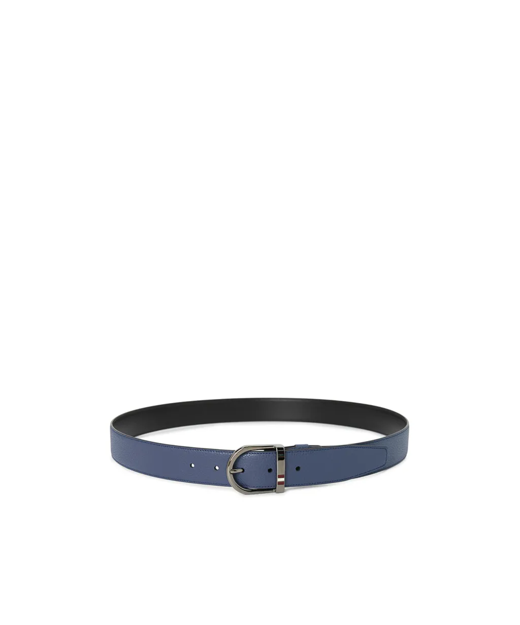 Logo Belt