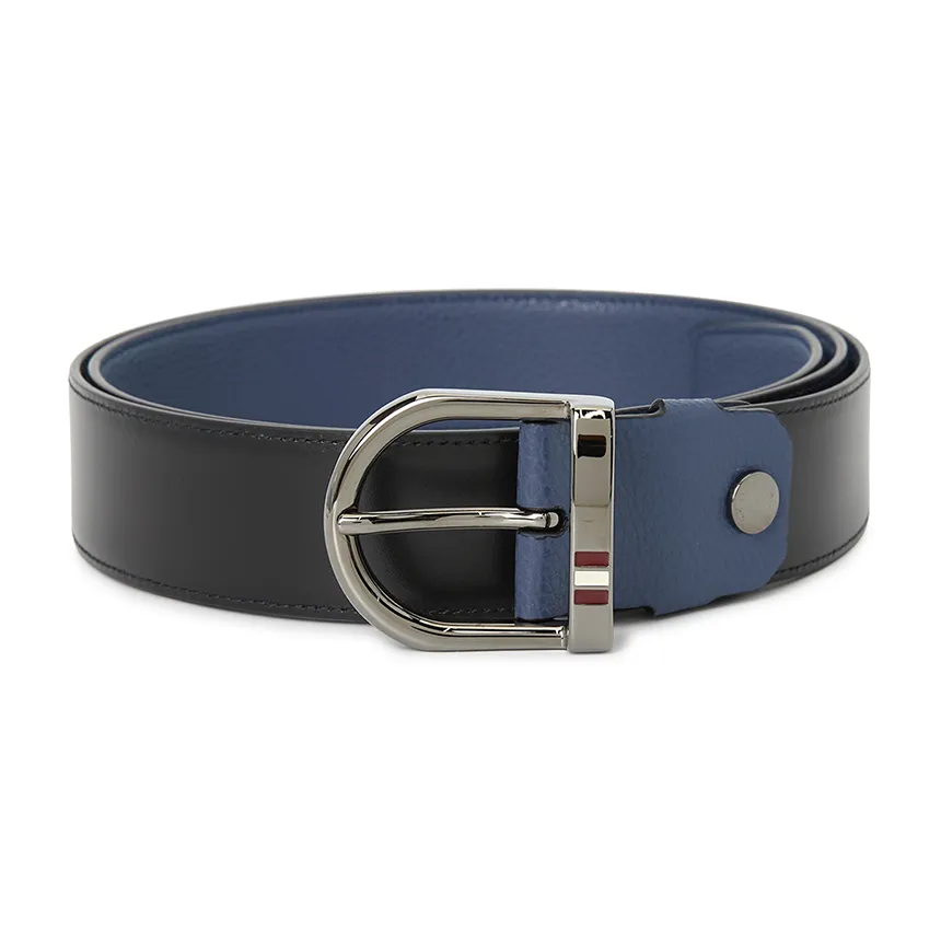 Logo Belt