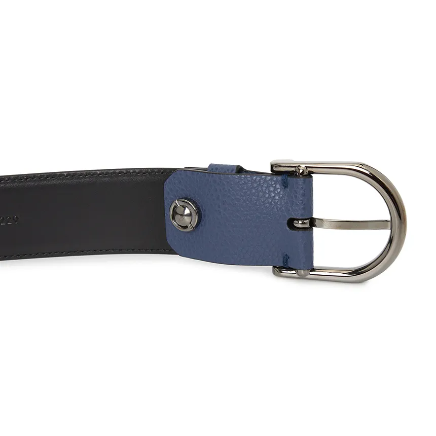 Logo Belt