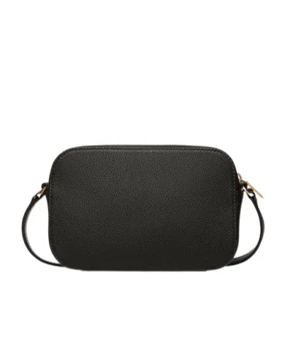 Lock Me Small Crossbody Bag