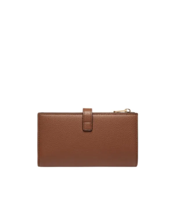 Anbery Long Wallet