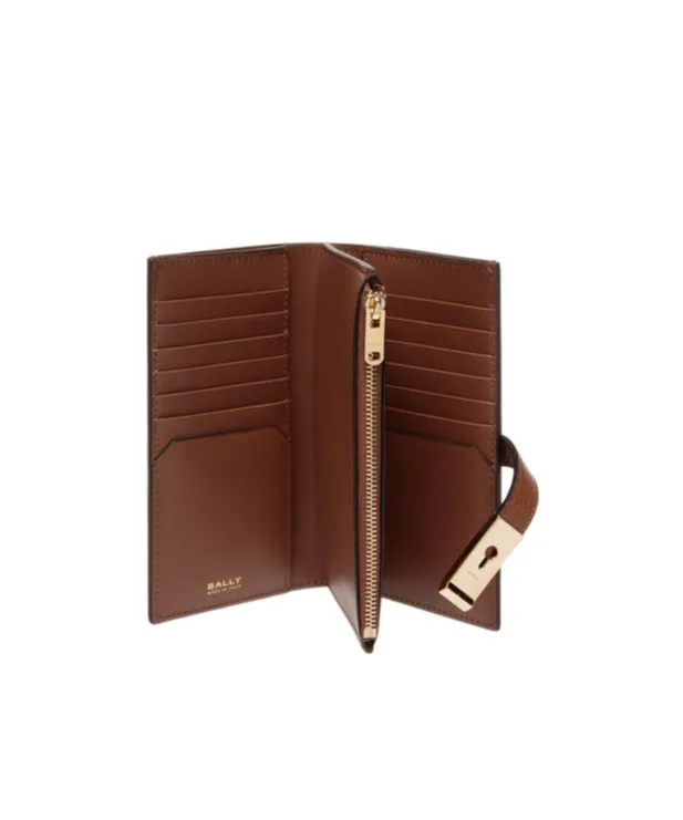 Anbery Long Wallet