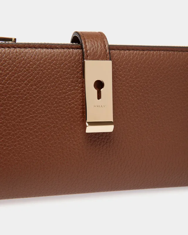 Anbery Long Wallet